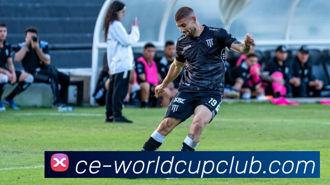 世界杯官方线上全站App