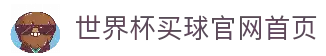 iOSAndroid下载